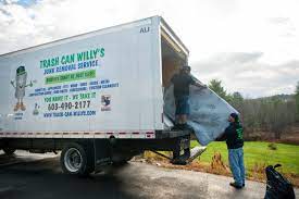  Millbrook, AL Junk Removal Pros